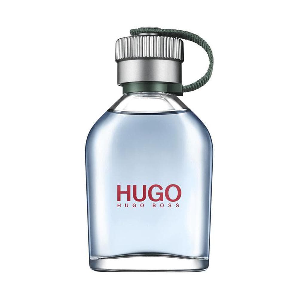 Hugo boss hugo etv 75ml (Hugo boss)