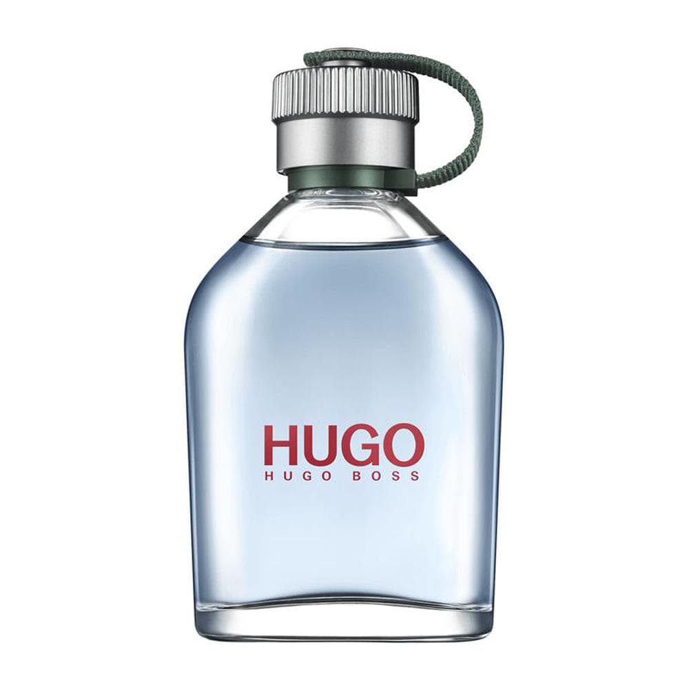 Hugo boss hugo etv 125ml (Hugo boss)