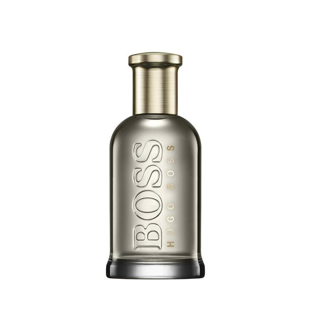 Hugo boss bottled epv 100ml (Hugo boss)