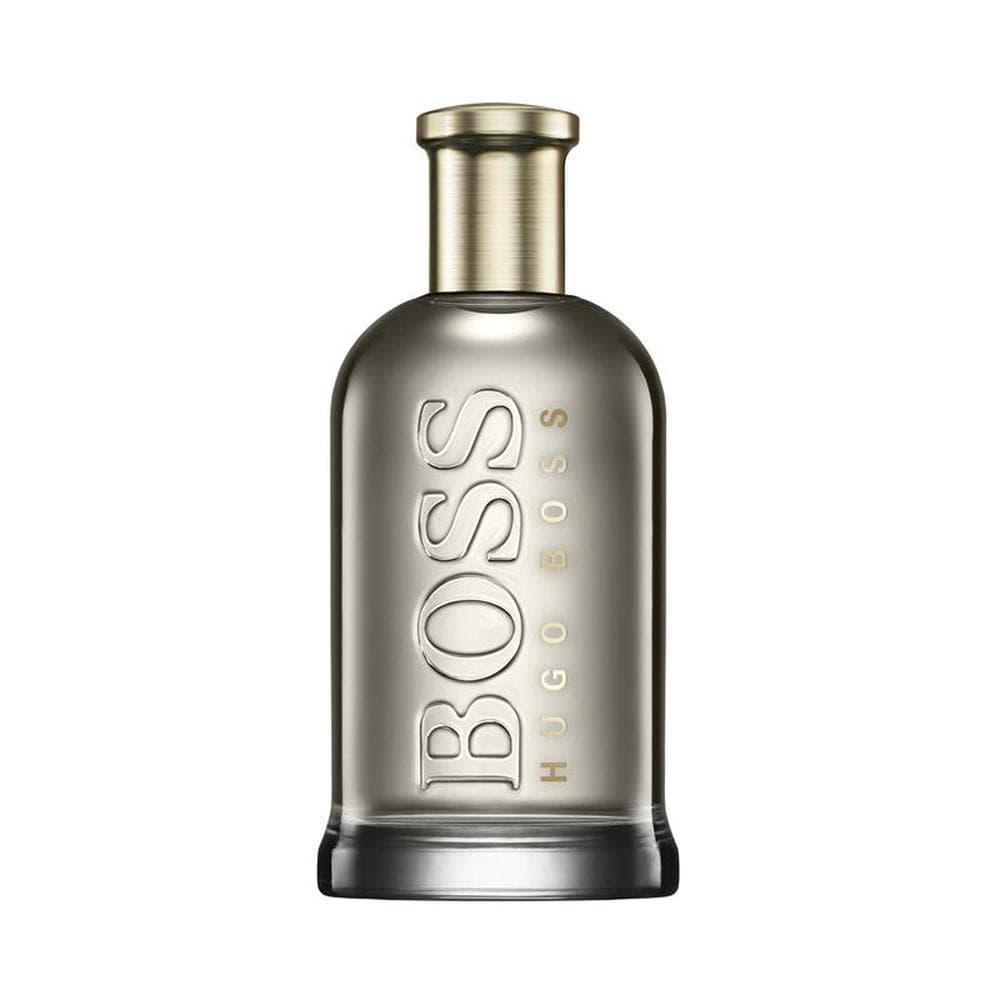 Hugo boss bottled epv 200ml (Hugo boss)