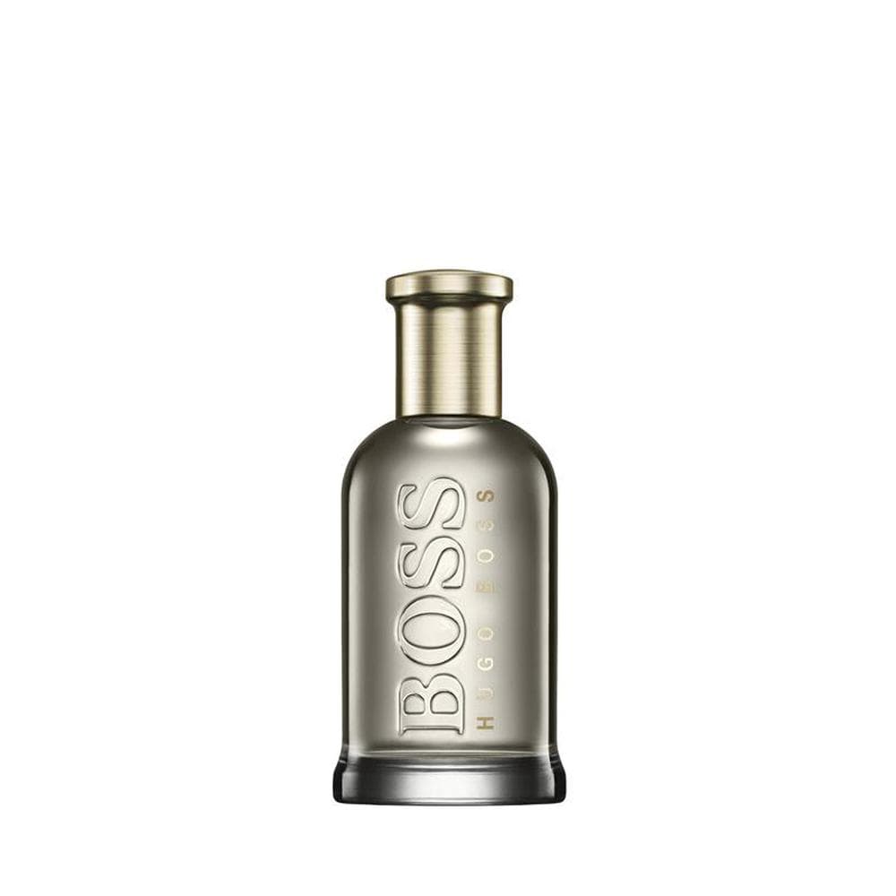 Hugo boss bottled epv 50ml (Hugo boss)