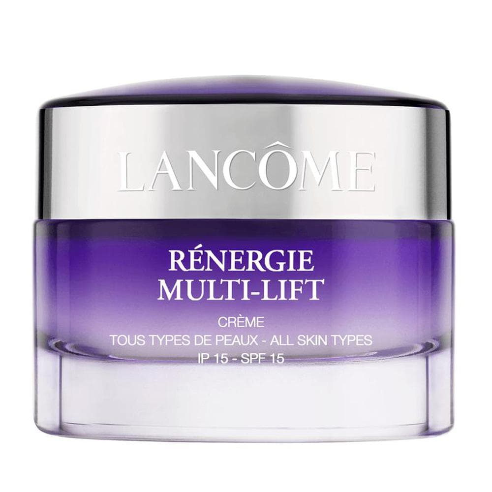 Lancome Renergie Multi-lift Cr Spf15 50m (Lancôme)