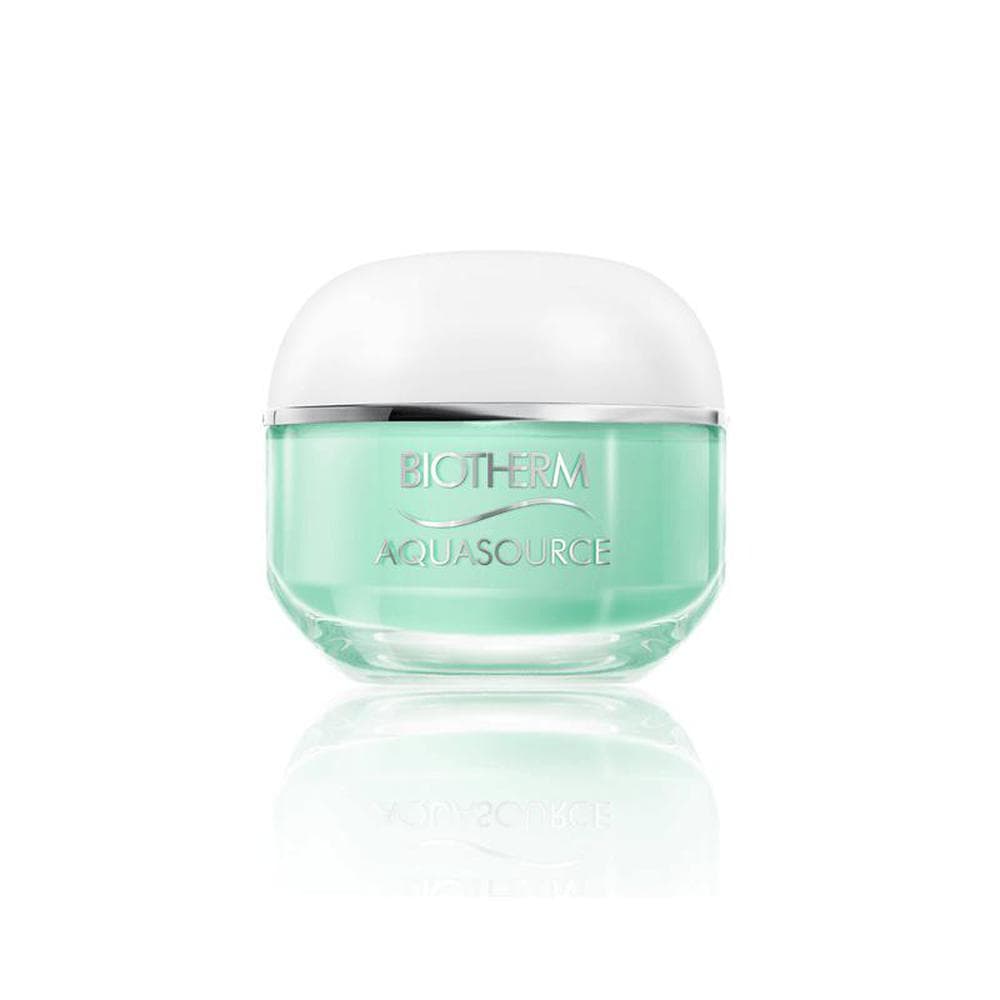 Biotherm Aquasource Cr Pnm 50ml (Biotherm)