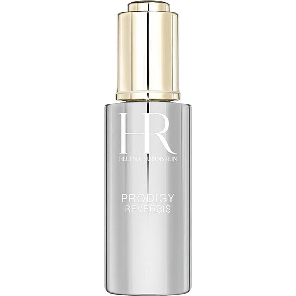 H.r prodigy reversis surconcentrate 30ml (Helena rubinstein)