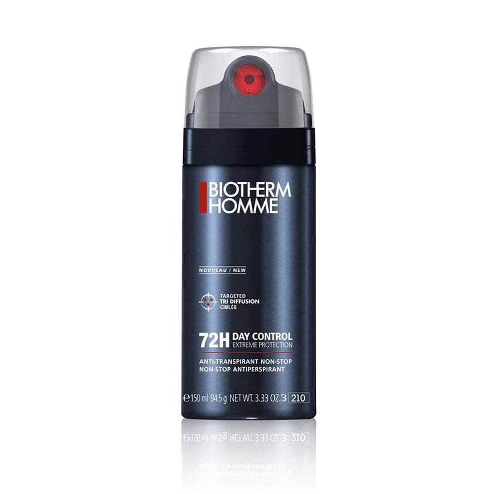 Biotherm Day Control Dsp 72h 150ml (Biotherm)