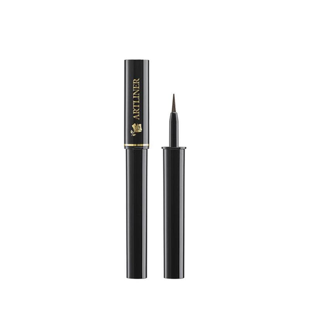 Lancome Art Liner Nº 02 Chocolate Satin (Lancôme)