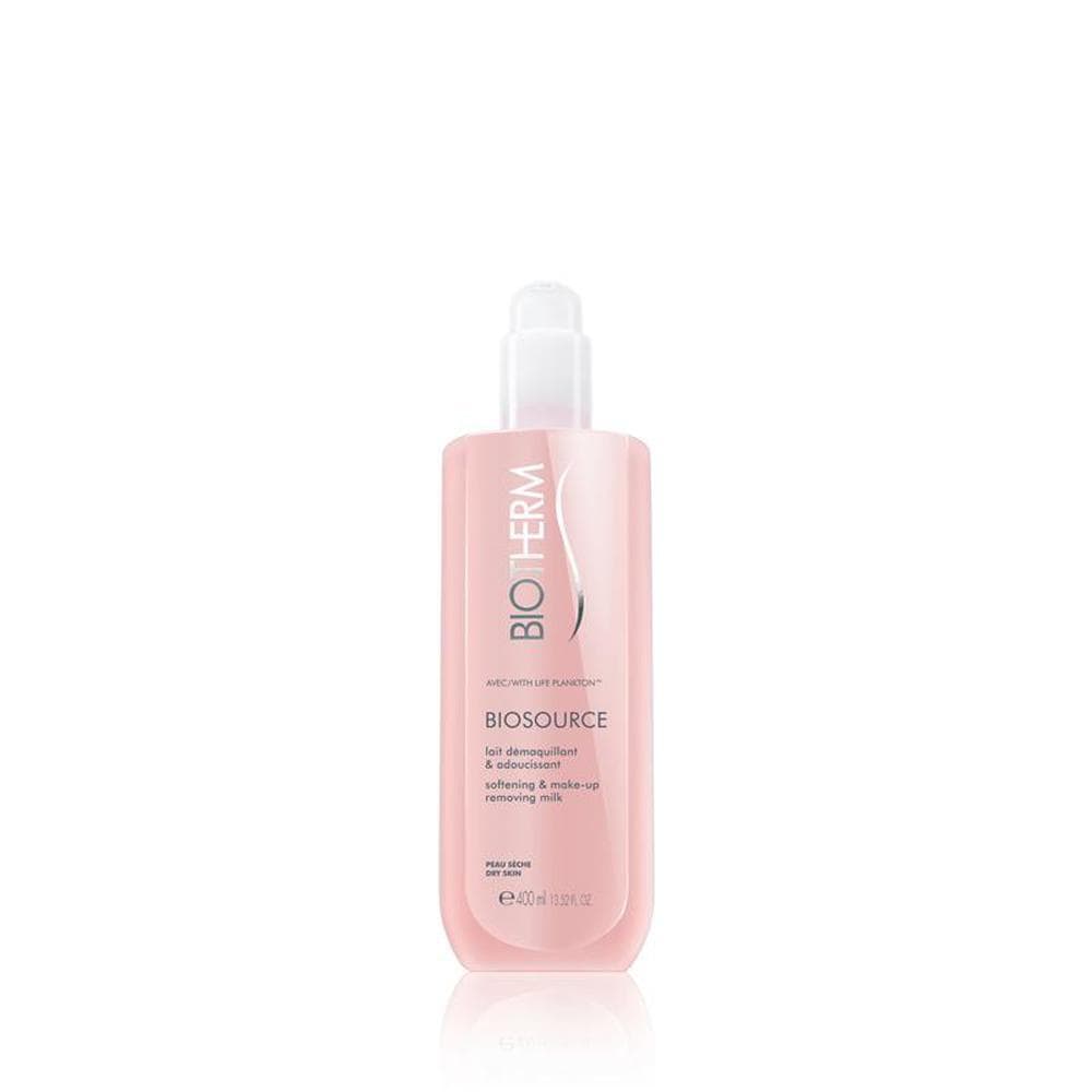 Biotherm Biosource Lotion Adou. Ps 400ml (Biotherm)