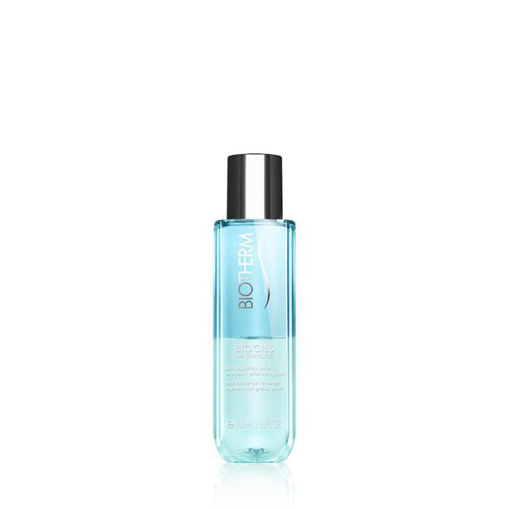 Biotherm Biocils Waterproof 100ml (Biotherm)