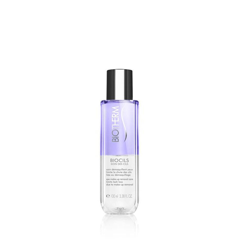 Biotherm Biocils Soin Des Cils 100ml (Biotherm)