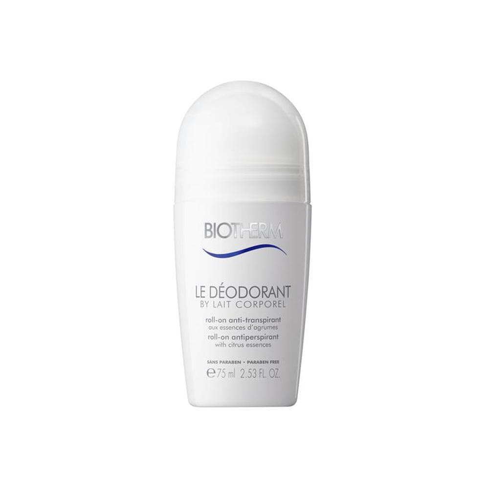 Biotherm Le Deodorant Drl 75ml (Biotherm)
