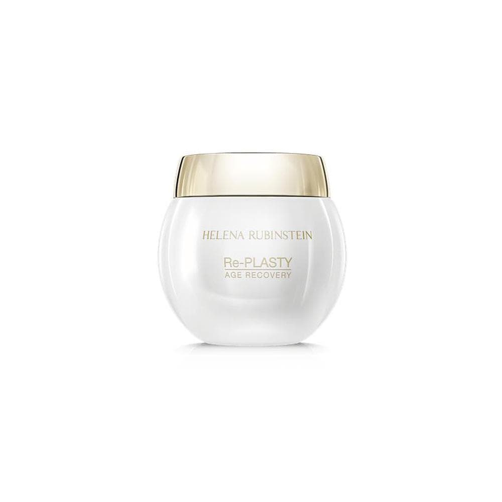 H.r re-plasty age face wrap cr 50ml (Helena rubinstein)