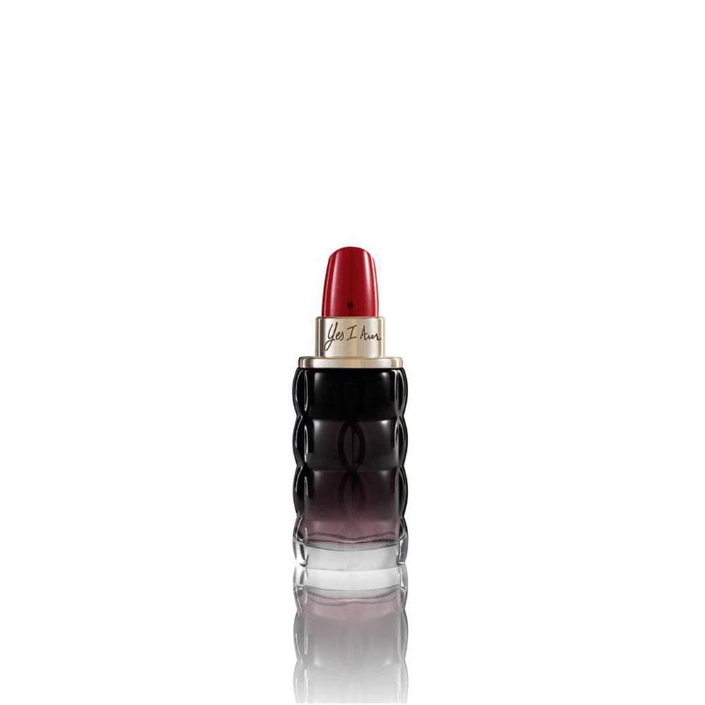 Cacharel Yes I Am Epv 50ml (Cacharel)