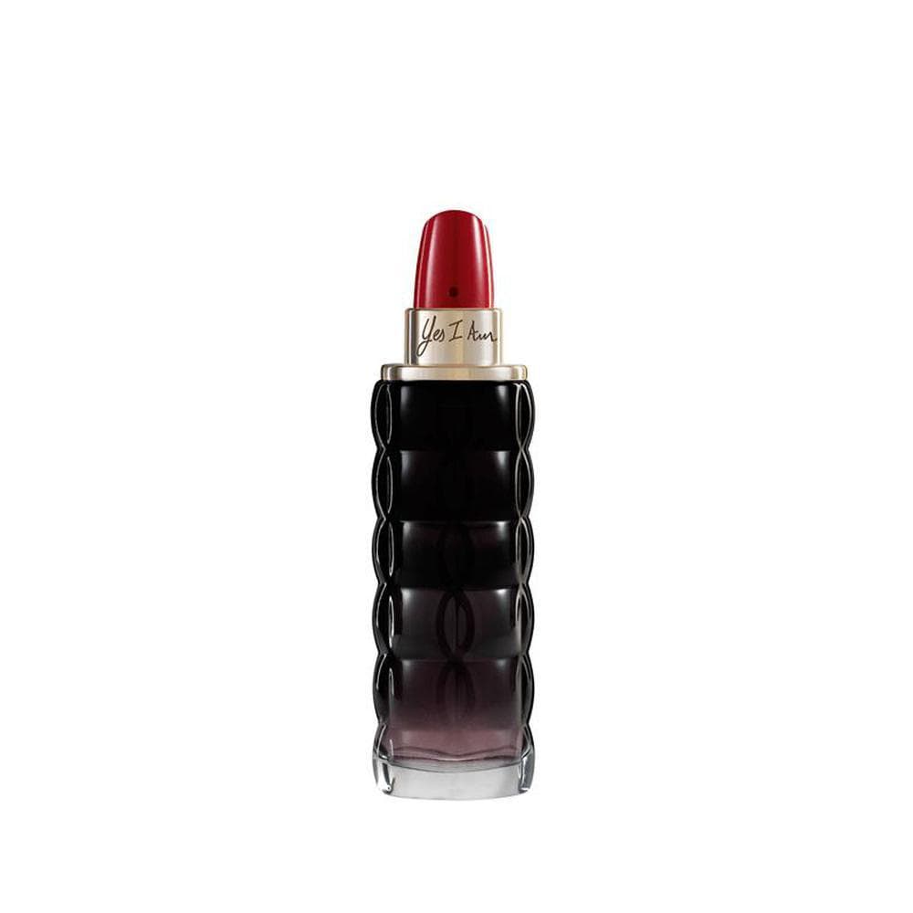 Cacharel Yes I Am Epv 75ml (Cacharel)