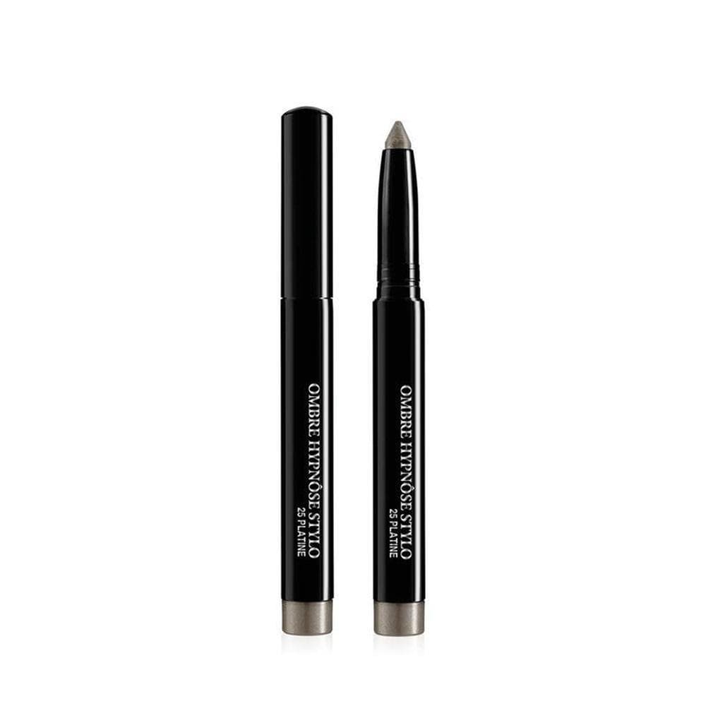 Lancome Ombre Hypnose Stylo 25 (Lancôme)