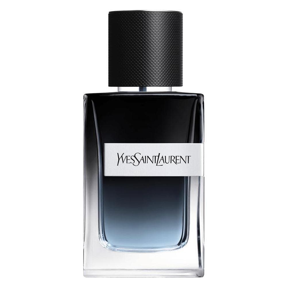 Ysl Y Men Epv 60ml (Yves Saint Laurent)