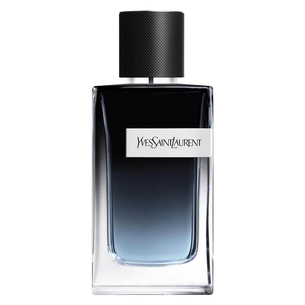Ysl Y Men Epv 100ml (Yves Saint Laurent)