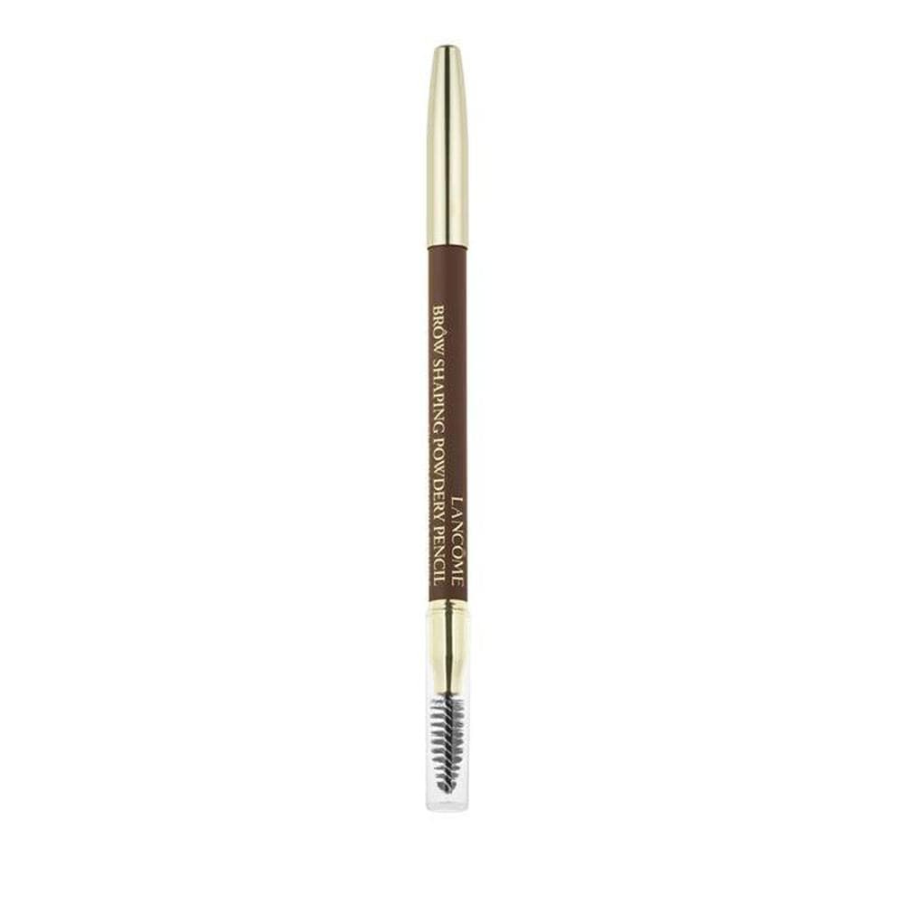 Lancome Brow Shaping Powdery Pencil 05 (Lancôme)
