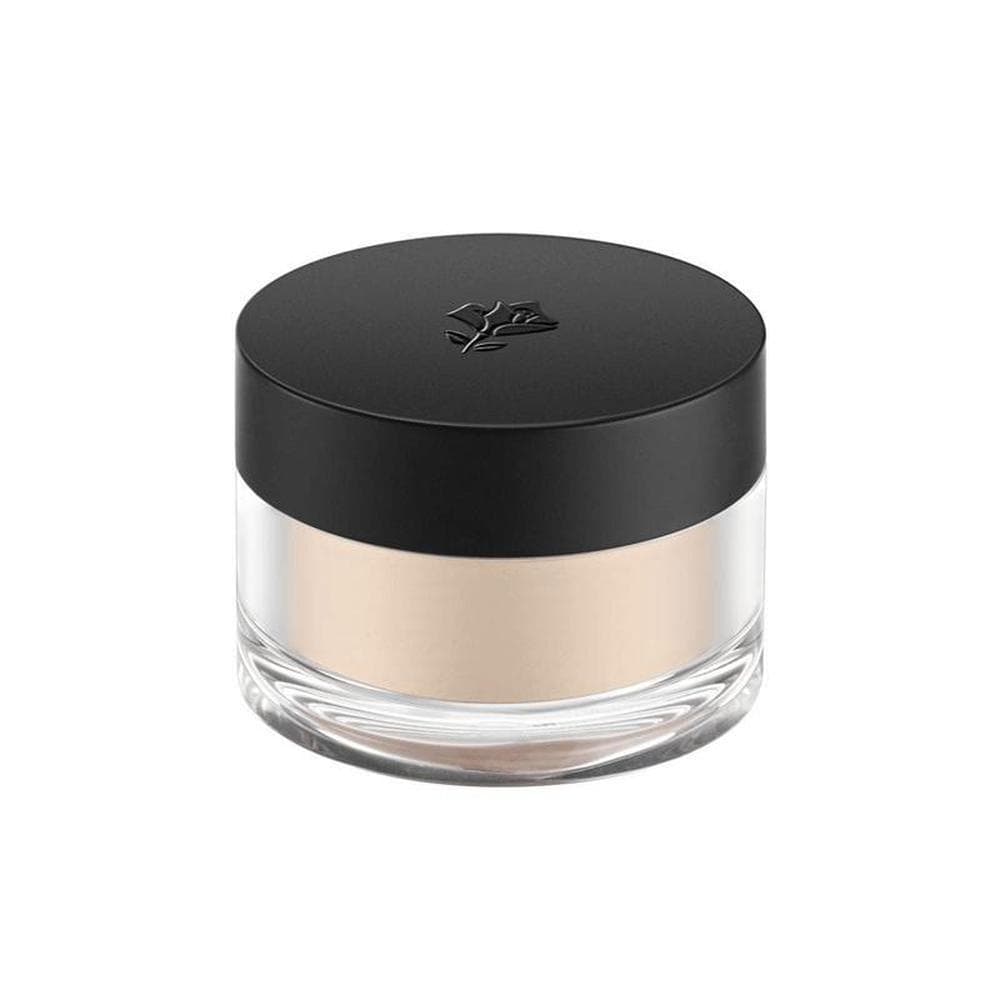 Lancome Polvo Fijador De Maquillaje Long Time No Shine Translucido 30gr (Lancôme)