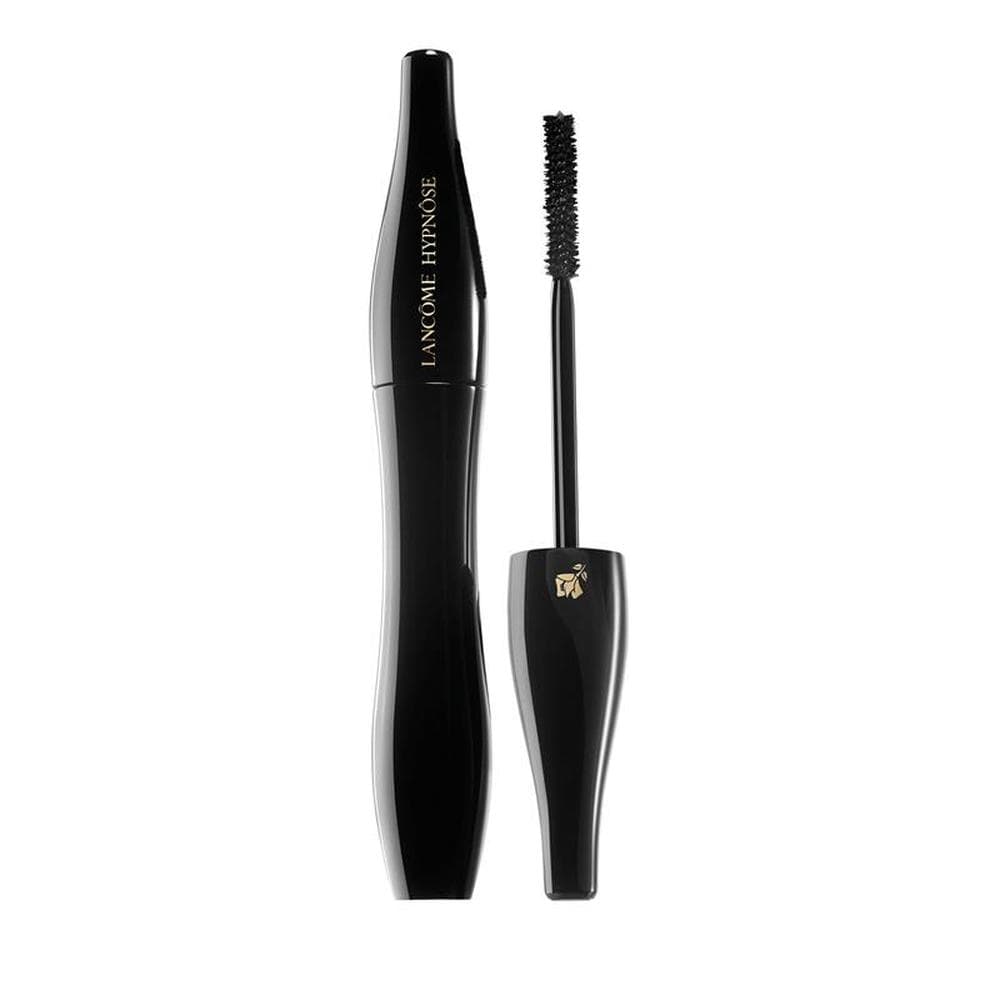 Lancome Mascara Hypnose 01 Noir (Lancôme)