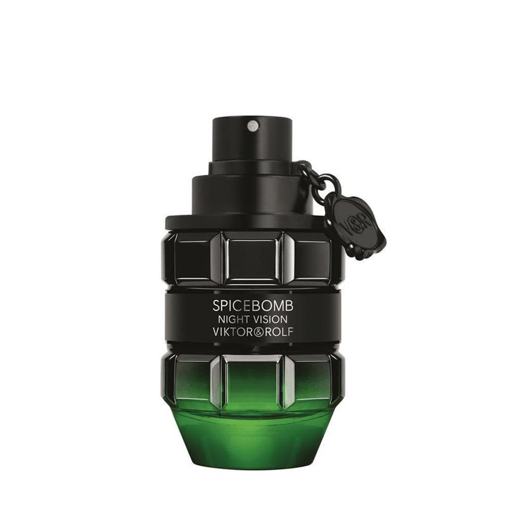 Viktor&rolf Spicebomb Night V Etv 50ml (Viktor & Rolf)