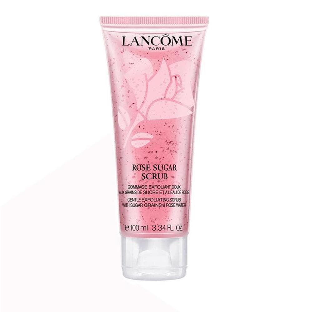 Lancome Exfoliante En Sucre Confort 100m (Lancôme)