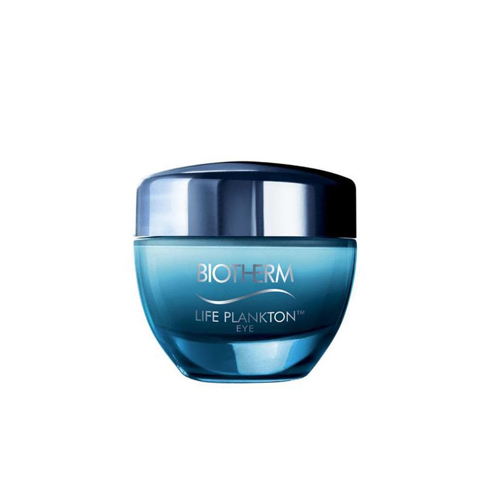 Biotherm Life Plankton Essence Yeux 15ml (Biotherm)