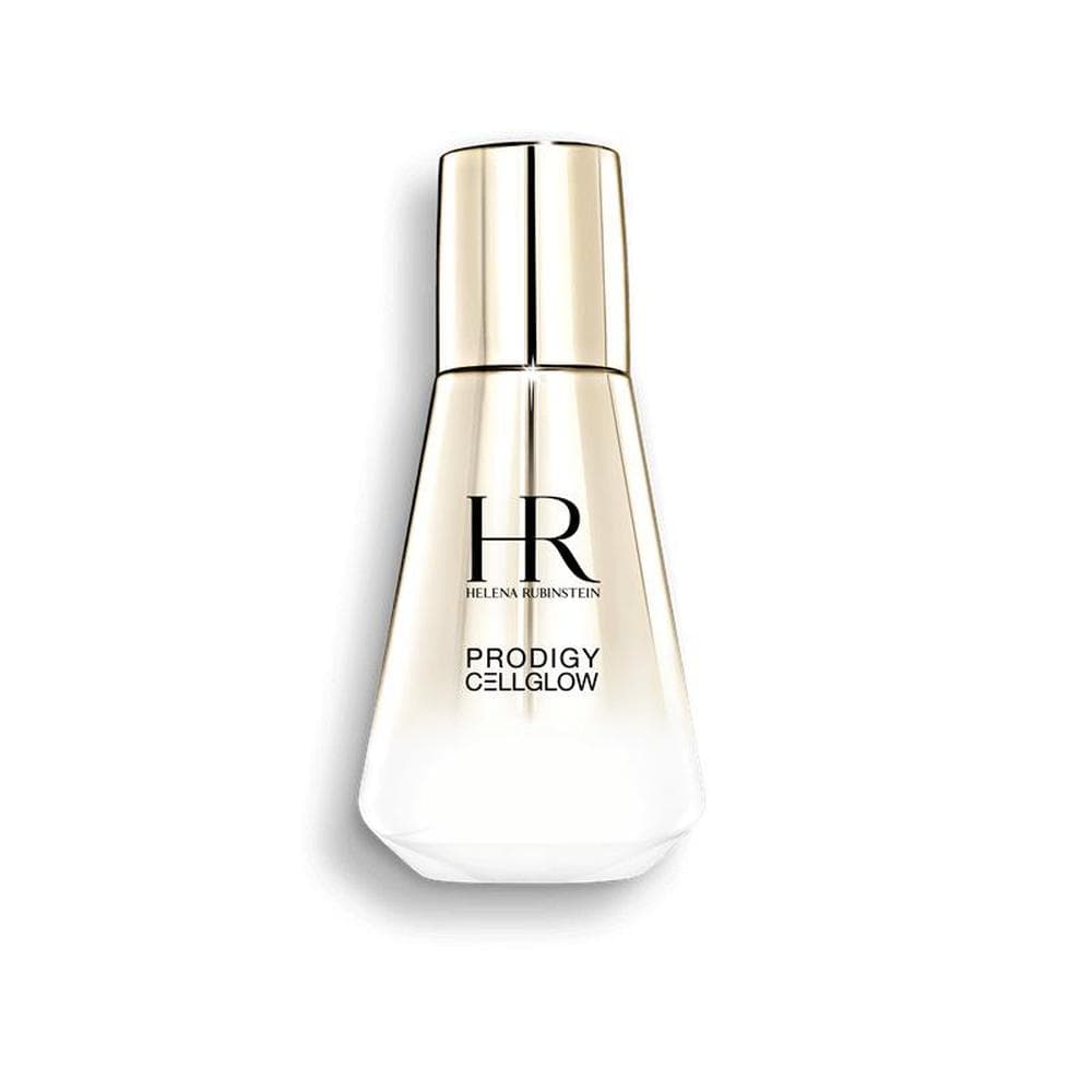 H.r prodigy cellglow concentrate 50ml (Helena rubinstein)