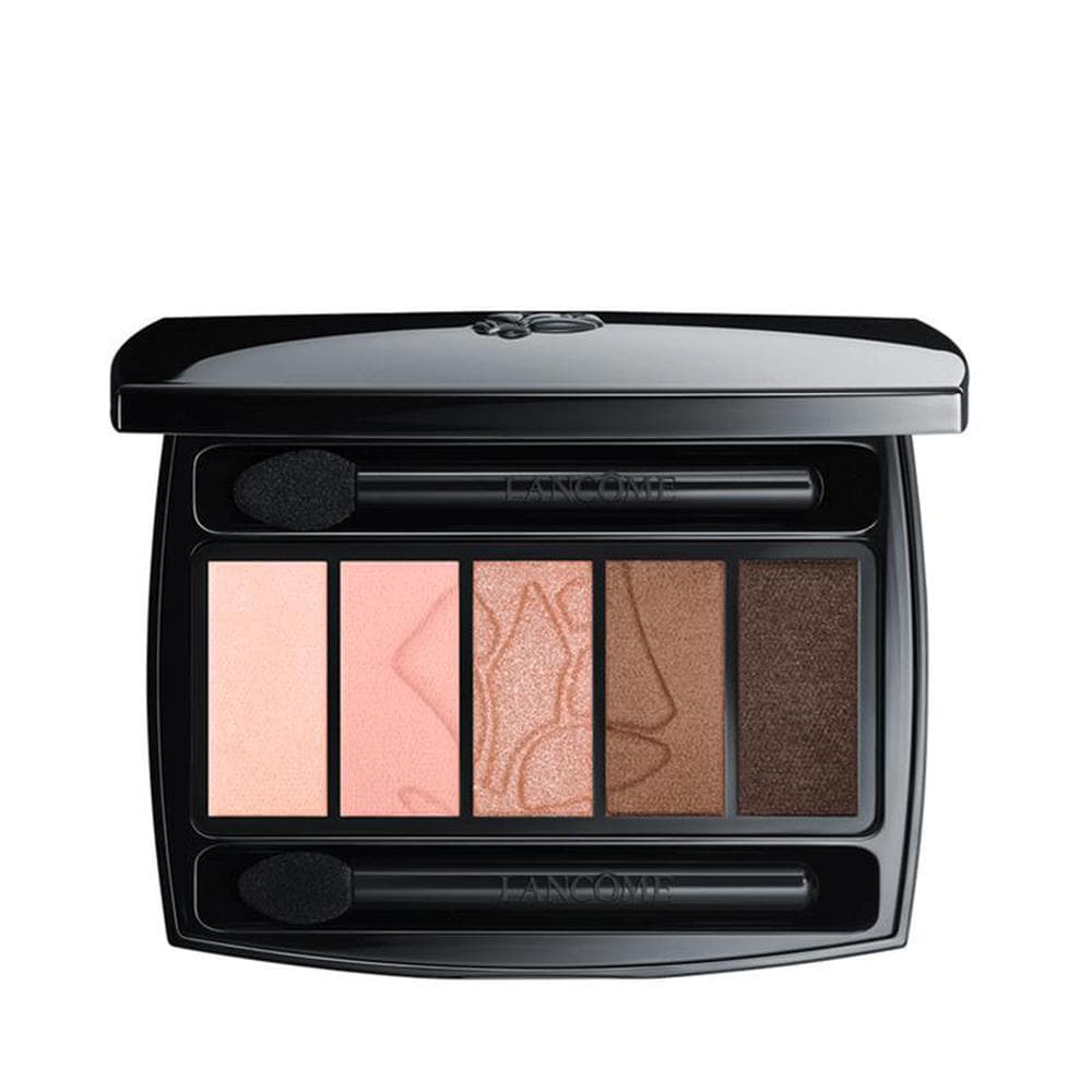 Lancome Hypnose Palette 5 Couleurs 01 (Lancôme)