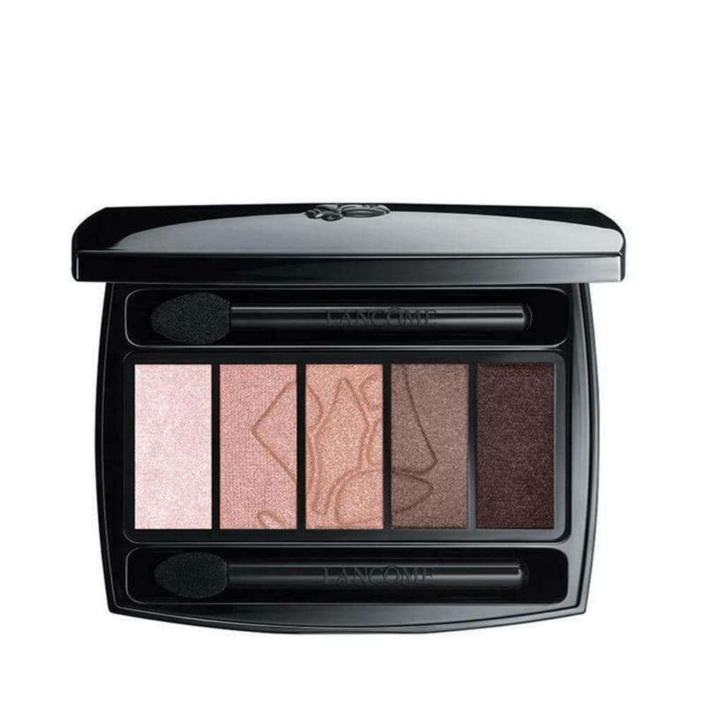 Lancome Hypnose Palette 5 Couleurs 09 (Lancôme)