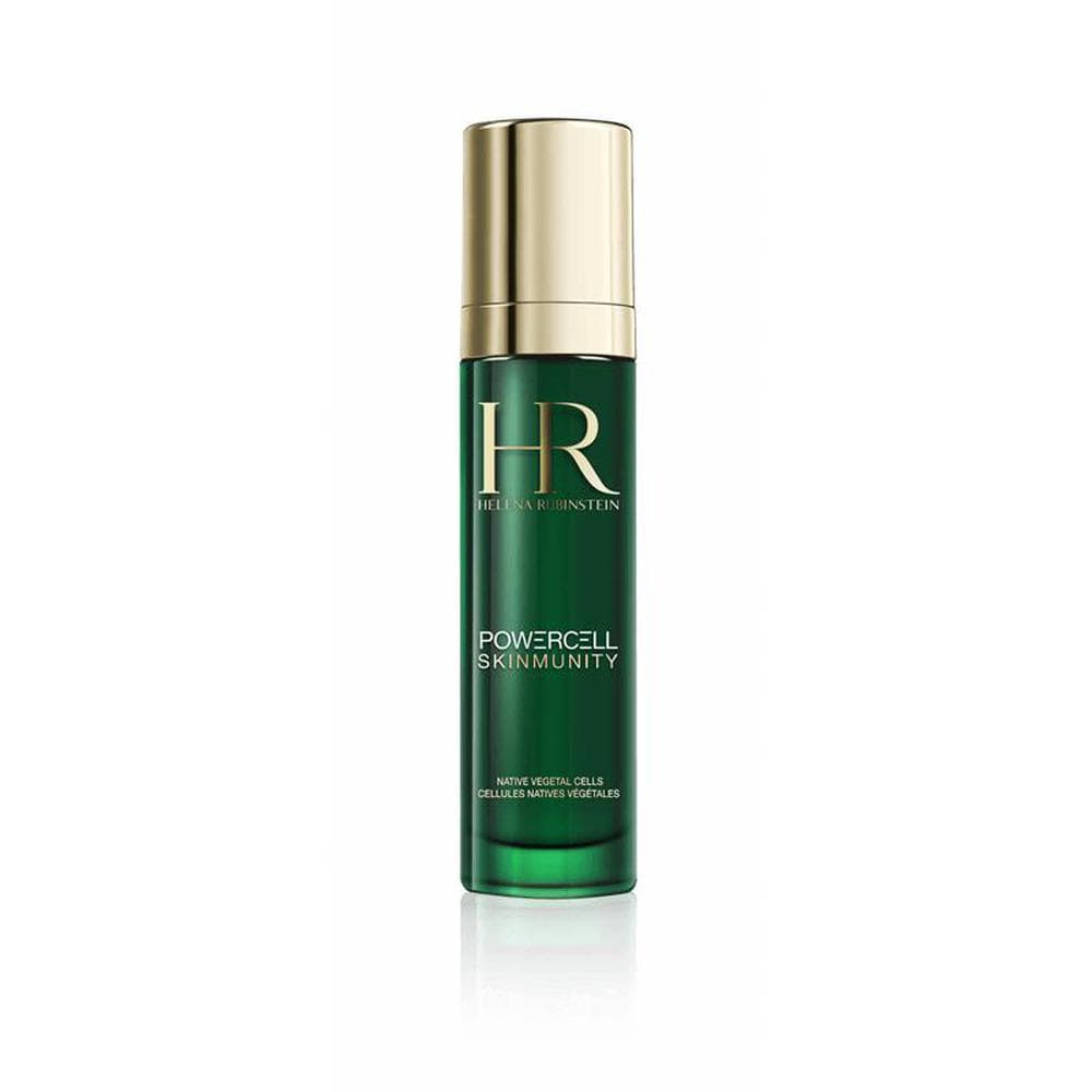 H.r powercell skinmunity emulsion 50ml (Helena rubinstein)