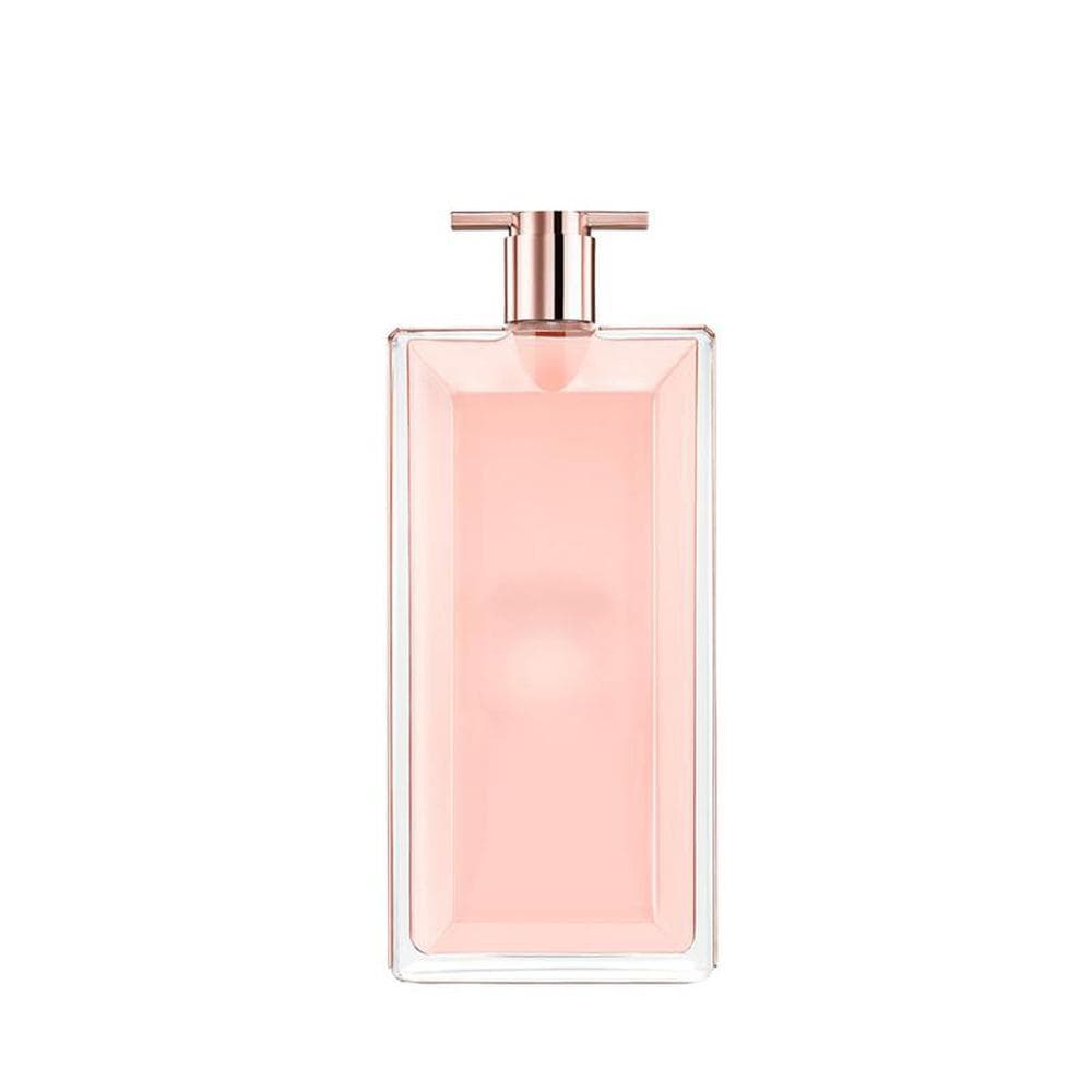 Lancome Idole Epv 50ml (Lancôme)