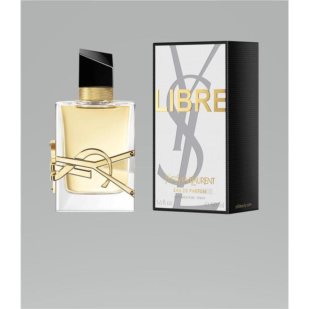 Ysl Libre Epv 30ml (Yves Saint Laurent)