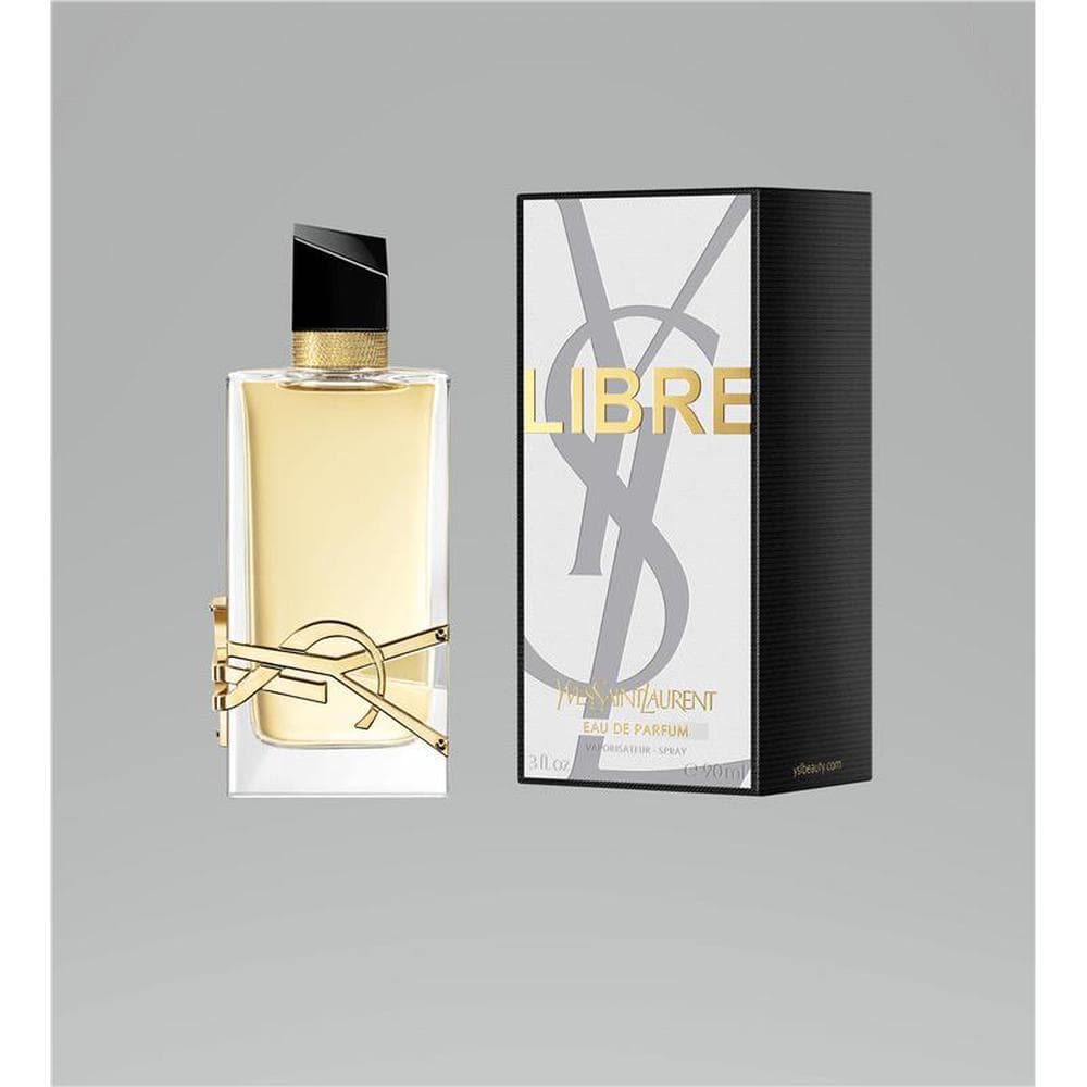 Ysl Libre Epv 90ml (Yves Saint Laurent)