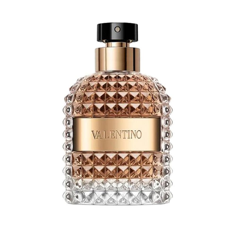 Valentino uomo etv 100ml (Valentino)
