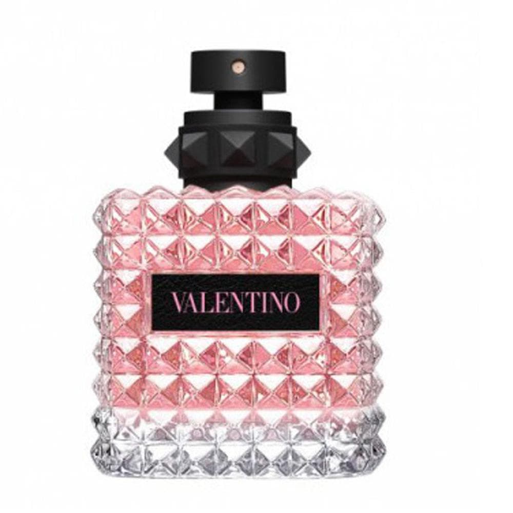 Valentino Donna Born In Roma Epv 50ml (Valentino)