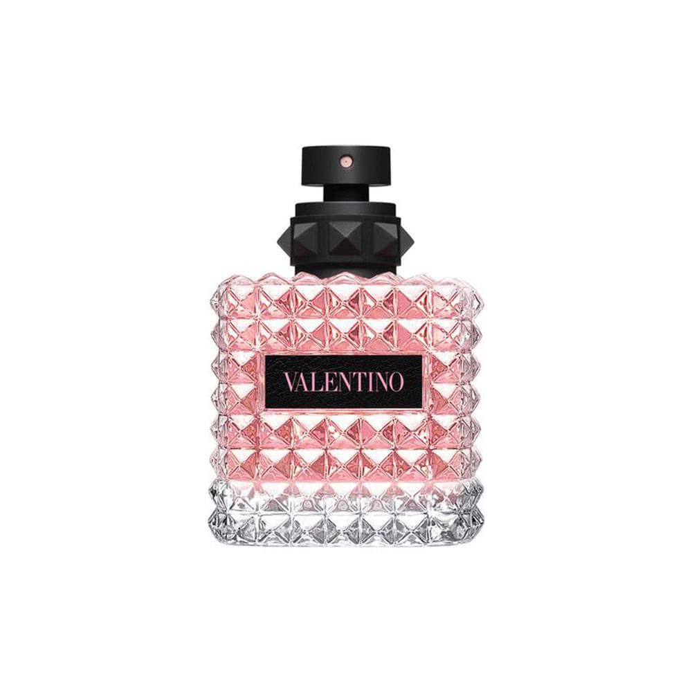 Valentino Donna Born In Roma Epv 100ml (Valentino)