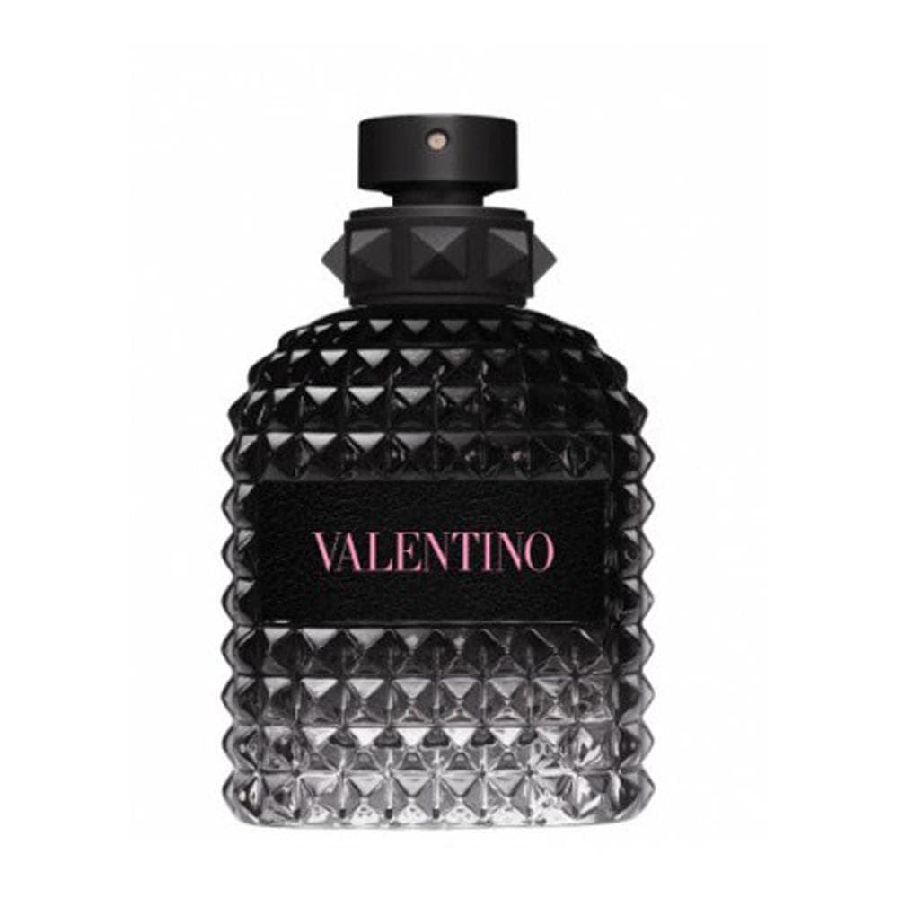Valentino Uomo Born In Roma Etv 50ml (Valentino)
