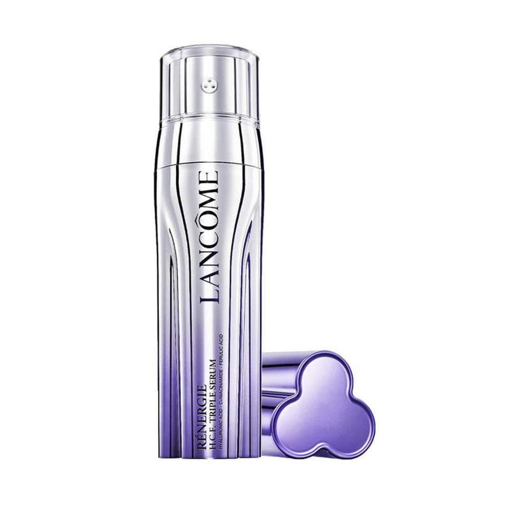 Lancome Renergie Triple Sr Hcf 50ml (Lancôme)