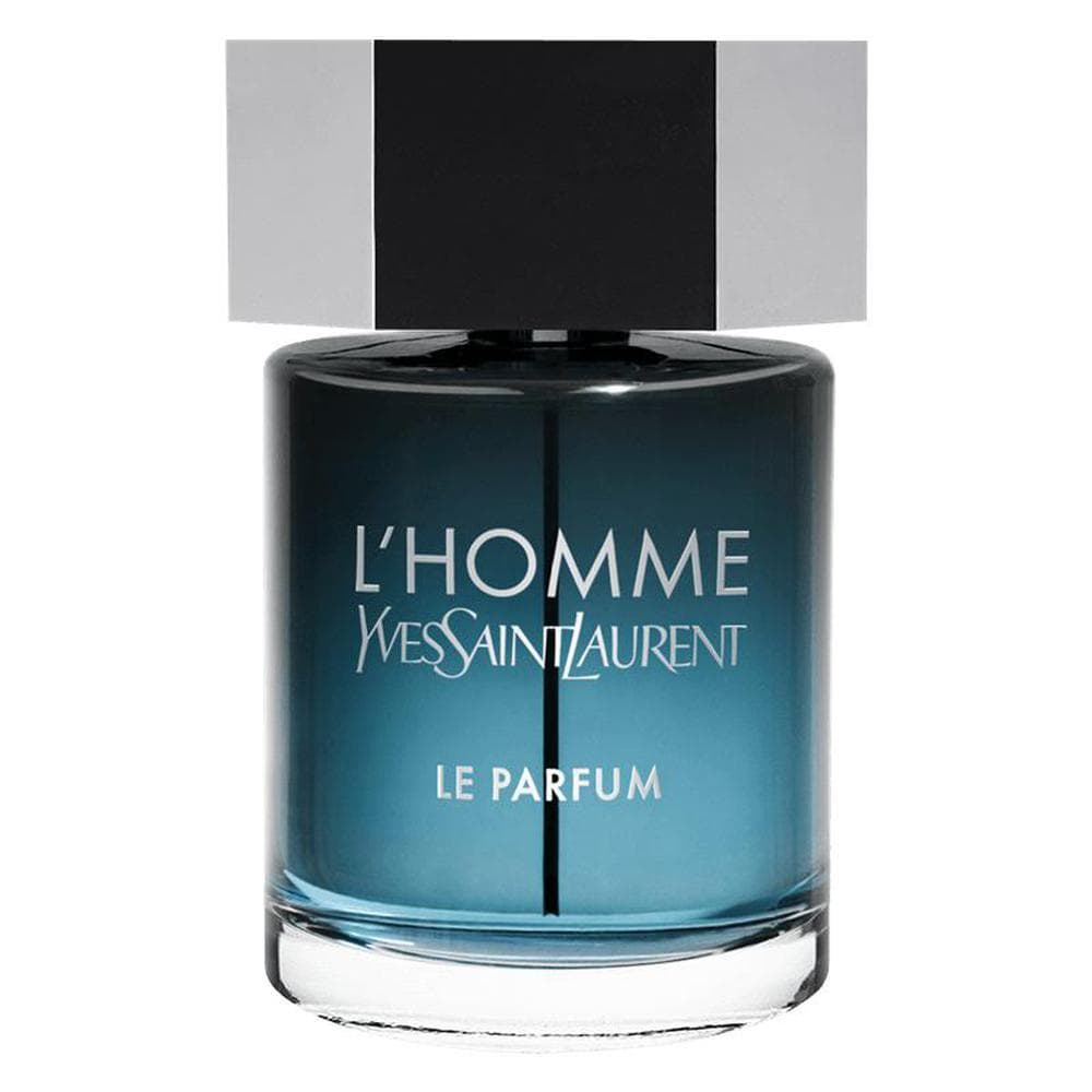 Ysl l'homme le parfum epv 100ml (Yves saint laurent)