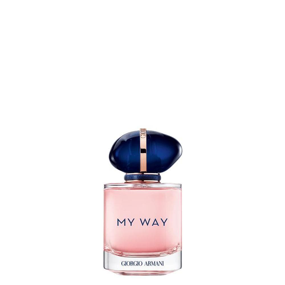 Armani My Way Epv 50ml (Giorgio Armani)