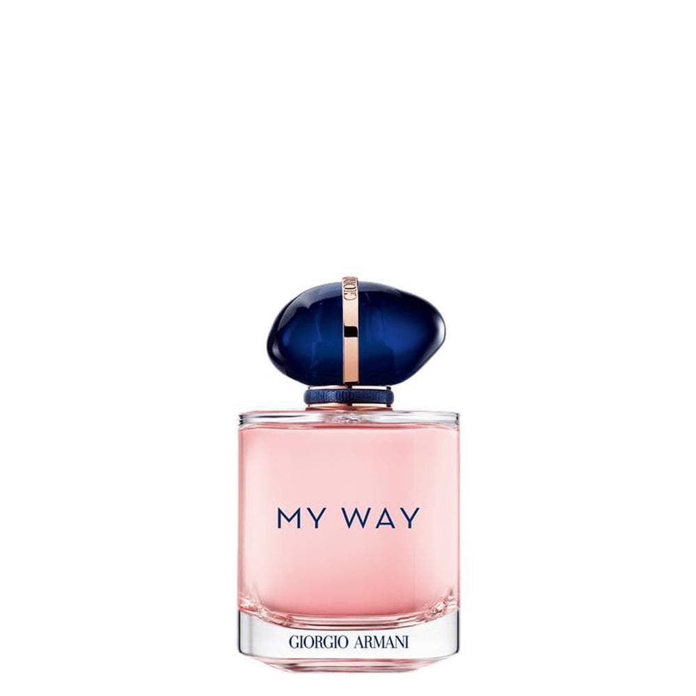 Armani My Way Epv 90ml (Giorgio Armani)
