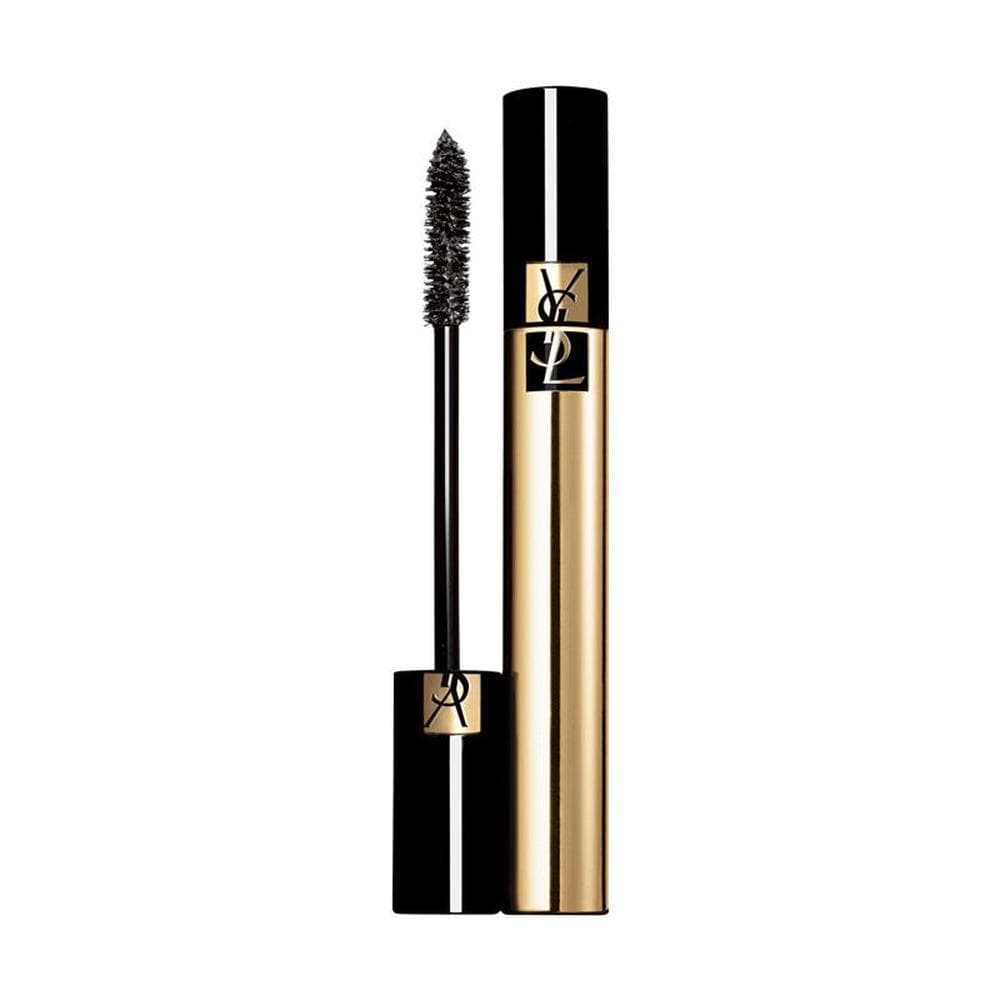 Ysl Mascara Vefc Radical 01 (Yves Saint Laurent)