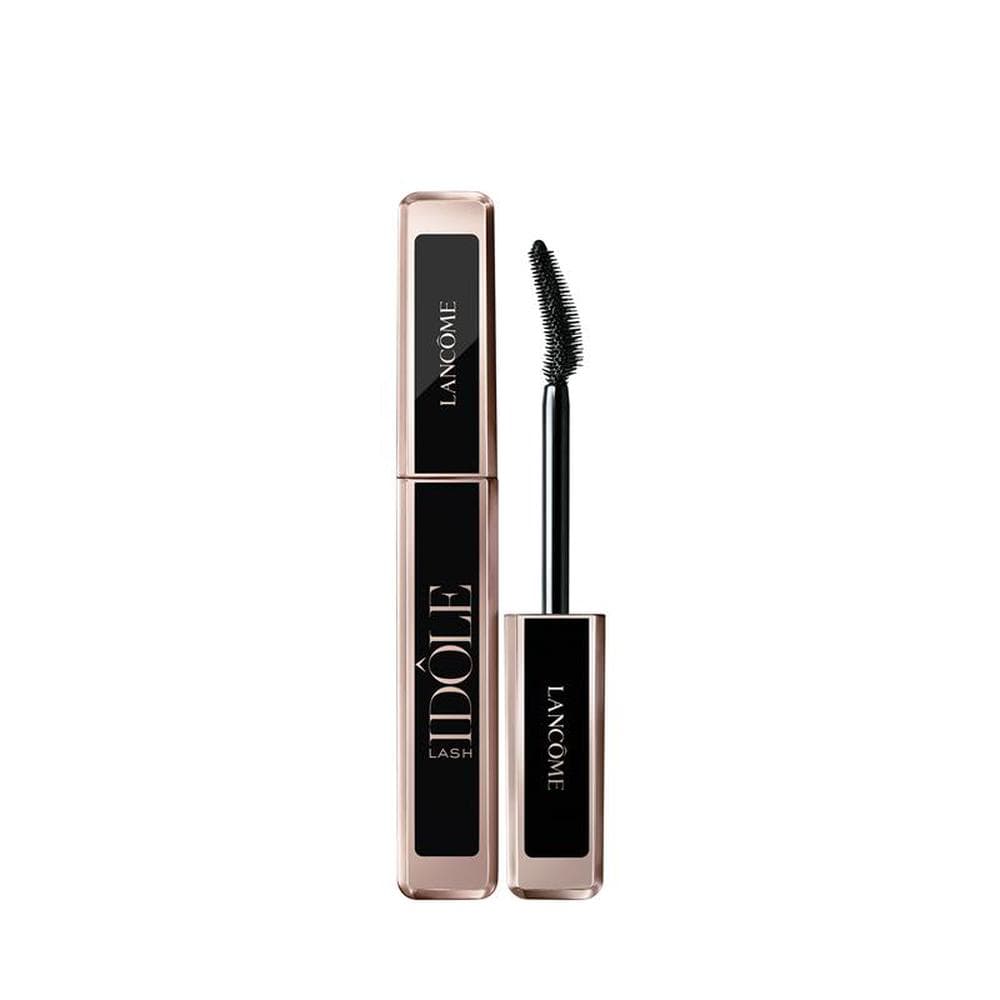 Lancome Mascara Idole Lash 01 (Lancôme)
