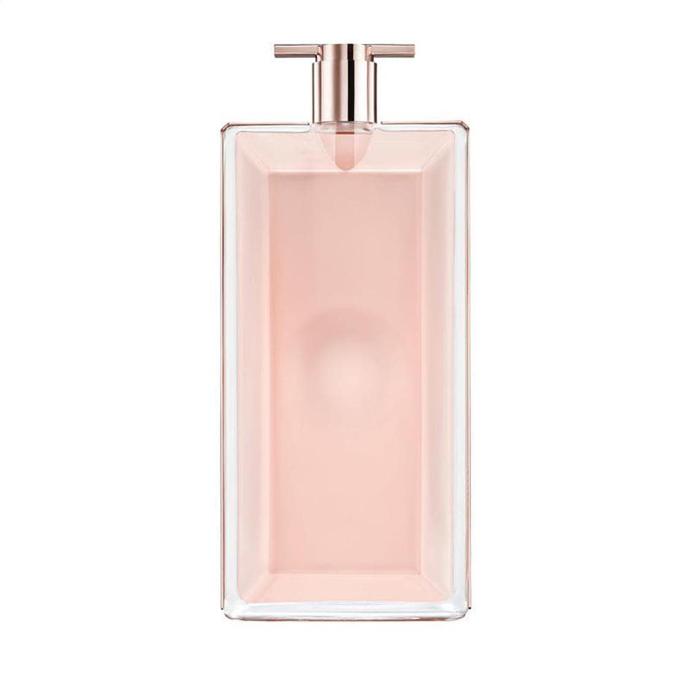 Lancome Idole Epv 100ml (Lancôme)