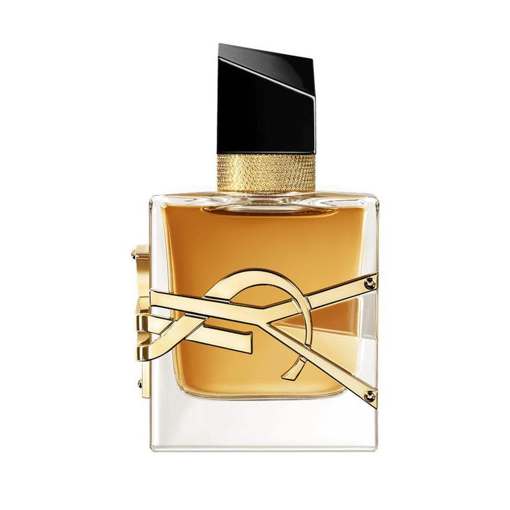 Ysl Libre Intense Epv 30ml (Yves Saint Laurent)