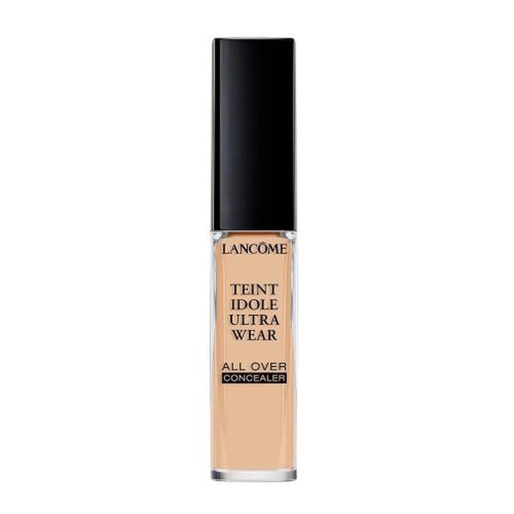 Lancome Teint Idole Ultra Concealer 006 (Lancôme)