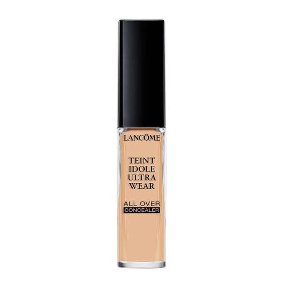 Lancome Teint Idole Ultra Concealer 023 (Lancôme)