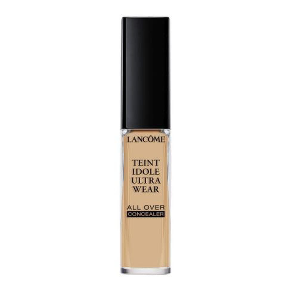 Lancome Teint Idole Ultra Concealer 025 (Lancôme)