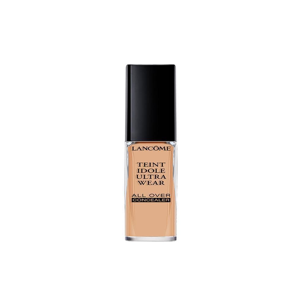 Lancome Teint Idole Ultra Concealer 03 (Lancôme)