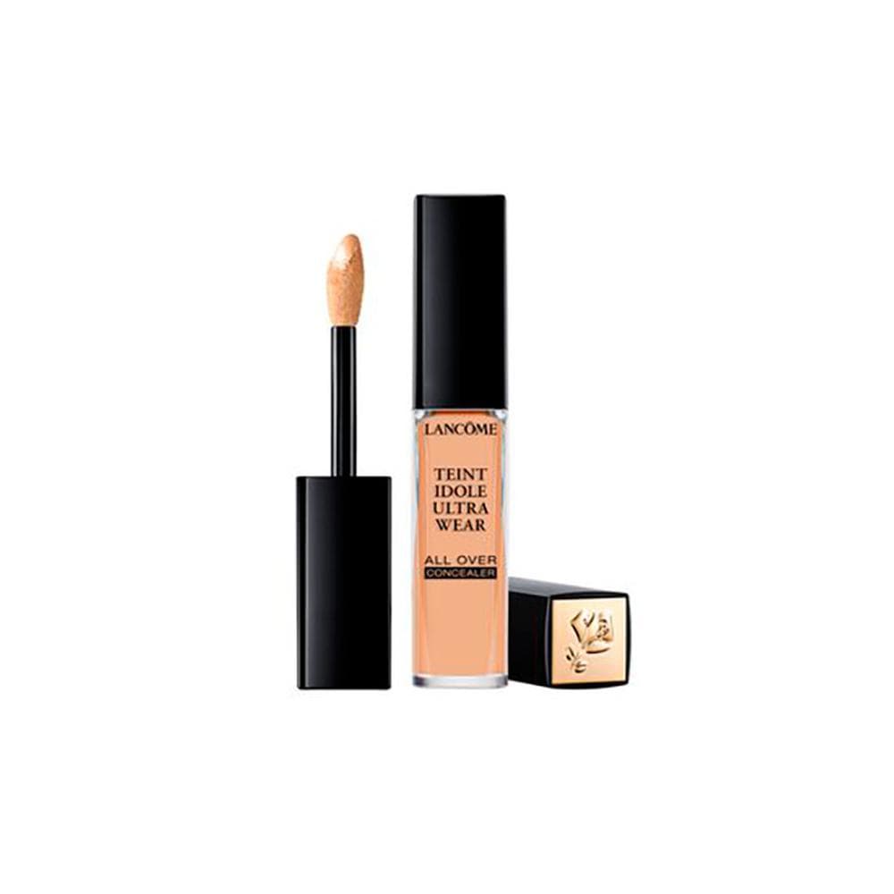 Lancome Teint Idole Ultra Concealer 038 (Lancôme)